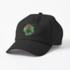 ssrcodad hatproduct10101001c5ca27c6front three quartersquare1000x1000 bgf8f8f8 3 - Attack On Titan UK Store