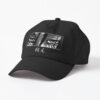 ssrcodad hatproduct10101001c5ca27c6front three quartersquare1000x1000 bgf8f8f8 31 - Attack On Titan UK Store
