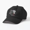 ssrcodad hatproduct10101001c5ca27c6front three quartersquare1000x1000 bgf8f8f8 34 - Attack On Titan UK Store