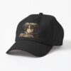 ssrcodad hatproduct10101001c5ca27c6front three quartersquare1000x1000 bgf8f8f8 35 - Attack On Titan UK Store