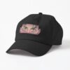 ssrcodad hatproduct10101001c5ca27c6front three quartersquare1000x1000 bgf8f8f8 40 - Attack On Titan UK Store