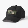ssrcodad hatproduct10101001c5ca27c6front three quartersquare1000x1000 bgf8f8f8 5 - Attack On Titan UK Store