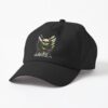 ssrcodad hatproduct10101001c5ca27c6front three quartersquare1000x1000 bgf8f8f8 9 - Attack On Titan UK Store