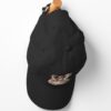 ssrcodad hatproduct10101001c5ca27c6hangingtall portrait750x1000 bgf8f8f8 14 - Attack On Titan UK Store