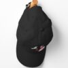 ssrcodad hatproduct10101001c5ca27c6hangingtall portrait750x1000 bgf8f8f8 24 - Attack On Titan UK Store