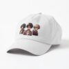 ssrcodad hatproductfafafaca443f4786front three quartersquare1000x1000 bgf8f8f8 22 - Attack On Titan UK Store