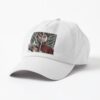 ssrcodad hatproductfafafaca443f4786front three quartersquare1000x1000 bgf8f8f8 24 - Attack On Titan UK Store