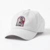 ssrcodad hatproductfafafaca443f4786front three quartersquare1000x1000 bgf8f8f8 42 - Attack On Titan UK Store