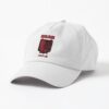 ssrcodad hatproductfafafaca443f4786front three quartersquare1000x1000 bgf8f8f8 50 - Attack On Titan UK Store