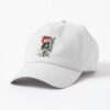 ssrcodad hatproductfafafaca443f4786front three quartersquare1000x1000 bgf8f8f8 51 - Attack On Titan UK Store