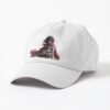 ssrcodad hatproductfafafaca443f4786front three quartersquare1000x1000 bgf8f8f8 6 - Attack On Titan UK Store