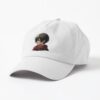 ssrcodad hatproductfafafaca443f4786front three quartersquare1000x1000 bgf8f8f8 7 - Attack On Titan UK Store