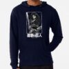 ssrcolightweight hoodiemens05081f66c8590f4efrontsquare productx1000 bgf8f8f8 1 - Attack On Titan UK Store