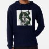 ssrcolightweight hoodiemens05081f66c8590f4efrontsquare productx1000 bgf8f8f8 10 - Attack On Titan UK Store