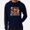 ssrcolightweight hoodiemens05081f66c8590f4efrontsquare productx1000 bgf8f8f8 11 - Attack On Titan UK Store