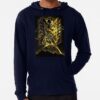 ssrcolightweight hoodiemens05081f66c8590f4efrontsquare productx1000 bgf8f8f8 12 - Attack On Titan UK Store