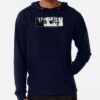 ssrcolightweight hoodiemens05081f66c8590f4efrontsquare productx1000 bgf8f8f8 13 - Attack On Titan UK Store