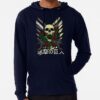 ssrcolightweight hoodiemens05081f66c8590f4efrontsquare productx1000 bgf8f8f8 14 - Attack On Titan UK Store