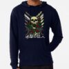 ssrcolightweight hoodiemens05081f66c8590f4efrontsquare productx1000 bgf8f8f8 15 - Attack On Titan UK Store