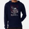 ssrcolightweight hoodiemens05081f66c8590f4efrontsquare productx1000 bgf8f8f8 16 - Attack On Titan UK Store