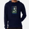 ssrcolightweight hoodiemens05081f66c8590f4efrontsquare productx1000 bgf8f8f8 18 - Attack On Titan UK Store