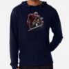ssrcolightweight hoodiemens05081f66c8590f4efrontsquare productx1000 bgf8f8f8 19 - Attack On Titan UK Store
