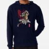 ssrcolightweight hoodiemens05081f66c8590f4efrontsquare productx1000 bgf8f8f8 2 - Attack On Titan UK Store