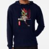 ssrcolightweight hoodiemens05081f66c8590f4efrontsquare productx1000 bgf8f8f8 20 - Attack On Titan UK Store