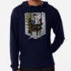 ssrcolightweight hoodiemens05081f66c8590f4efrontsquare productx1000 bgf8f8f8 21 - Attack On Titan UK Store
