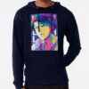 ssrcolightweight hoodiemens05081f66c8590f4efrontsquare productx1000 bgf8f8f8 22 - Attack On Titan UK Store