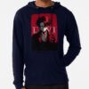 ssrcolightweight hoodiemens05081f66c8590f4efrontsquare productx1000 bgf8f8f8 24 - Attack On Titan UK Store