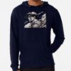 ssrcolightweight hoodiemens05081f66c8590f4efrontsquare productx1000 bgf8f8f8 25 - Attack On Titan UK Store