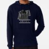 ssrcolightweight hoodiemens05081f66c8590f4efrontsquare productx1000 bgf8f8f8 26 - Attack On Titan UK Store