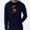 ssrcolightweight hoodiemens05081f66c8590f4efrontsquare productx1000 bgf8f8f8 28 - Attack On Titan UK Store