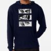 ssrcolightweight hoodiemens05081f66c8590f4efrontsquare productx1000 bgf8f8f8 3 - Attack On Titan UK Store