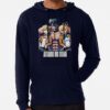 ssrcolightweight hoodiemens05081f66c8590f4efrontsquare productx1000 bgf8f8f8 30 - Attack On Titan UK Store