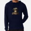 ssrcolightweight hoodiemens05081f66c8590f4efrontsquare productx1000 bgf8f8f8 31 - Attack On Titan UK Store
