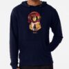 ssrcolightweight hoodiemens05081f66c8590f4efrontsquare productx1000 bgf8f8f8 32 - Attack On Titan UK Store