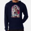 ssrcolightweight hoodiemens05081f66c8590f4efrontsquare productx1000 bgf8f8f8 33 - Attack On Titan UK Store
