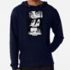 ssrcolightweight hoodiemens05081f66c8590f4efrontsquare productx1000 bgf8f8f8 34 - Attack On Titan UK Store
