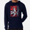 ssrcolightweight hoodiemens05081f66c8590f4efrontsquare productx1000 bgf8f8f8 36 - Attack On Titan UK Store