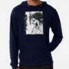 ssrcolightweight hoodiemens05081f66c8590f4efrontsquare productx1000 bgf8f8f8 37 - Attack On Titan UK Store