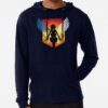 ssrcolightweight hoodiemens05081f66c8590f4efrontsquare productx1000 bgf8f8f8 39 - Attack On Titan UK Store