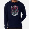 ssrcolightweight hoodiemens05081f66c8590f4efrontsquare productx1000 bgf8f8f8 4 - Attack On Titan UK Store