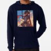 ssrcolightweight hoodiemens05081f66c8590f4efrontsquare productx1000 bgf8f8f8 41 - Attack On Titan UK Store