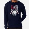 ssrcolightweight hoodiemens05081f66c8590f4efrontsquare productx1000 bgf8f8f8 43 - Attack On Titan UK Store