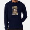 ssrcolightweight hoodiemens05081f66c8590f4efrontsquare productx1000 bgf8f8f8 44 - Attack On Titan UK Store