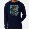 ssrcolightweight hoodiemens05081f66c8590f4efrontsquare productx1000 bgf8f8f8 45 - Attack On Titan UK Store