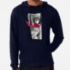 ssrcolightweight hoodiemens05081f66c8590f4efrontsquare productx1000 bgf8f8f8 46 - Attack On Titan UK Store