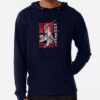ssrcolightweight hoodiemens05081f66c8590f4efrontsquare productx1000 bgf8f8f8 5 - Attack On Titan UK Store
